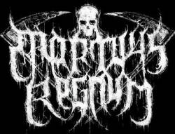 Mortuus Regnum : Eternal Sacrifice